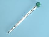 Review West  / West Soil Thermometer
