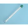 West Soil Thermometer