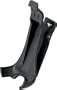 Holster for Motorola V260/265 Wireless Handsets
