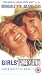 Girls' Night [1998]