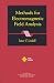 Book Methods for Electromagnetic Field Analysis (IEEE Press Series on Electromagnetic Wave Theory)