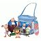 Disneyfiguren von Bullyland 7: Himmel & Huhn bis Cars 1