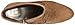 Anne Klein Women's Bayrose Ankle Bootie