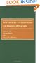 Hypertext/Hypermedia: An Annotated Bibliography (Bibliographies and Indexes in Science and Technology)