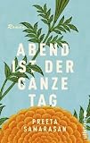 Buch