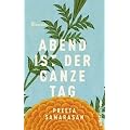 Abend ist der ganze Tag