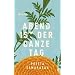 Abend ist der ganze Tag