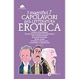 Dettagli prodotto
