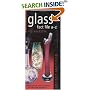 A-Z Glass (Miller's Pocket Fact Files)