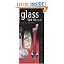 A-Z Glass (Miller's Pocket Fact Files)