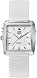TAG Heuer Men's Professional Golf Watch #WAE1112.FT6008