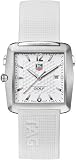 TAG Heuer Men's Professional Golf Watch #WAE1112.FT6008
