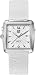 TAG Heuer Men's Professional Golf Watch #WAE1112.FT6008
