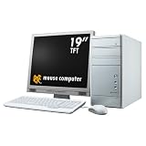 �ޥ�������ԥ塼���� LUV-MACHINES-AZ iiyama��19������վ���˥���(P-D930 1024MB 250GB DVD�����ѡ��ޥ��) [Lm-i713AZ9]