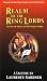 Search : Realm of the Ring Lords