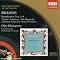 Mes int�grales pr�f�r�es des symphonies de Brahms