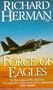 Force of Eagles