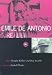 Emile de Antonio: A  Reader
