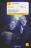 Teach Yourself Film Studies (Teach Yourself Film & TV)
