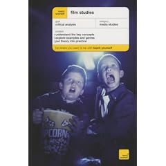 Teach Yourself Film Studies (TY Film and TV)