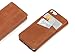 KAVAJ leather case cover 