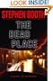 The Dead Place (Ben Cooper & Diane Fry)