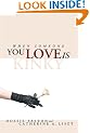 When Someone You Love Is Kinky