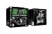 Call of Duty: Modern Warfare 2 Prestige Edition image 9