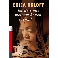 Im Bett mit meinem besten Freund