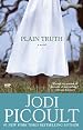 Plain Truth [PLAIN TRUTH]