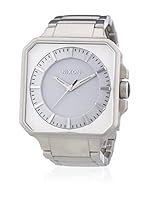Nixon Reloj de cuarzo A272130 41.5 mm