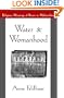 Water and Womanhood: Religious Meanings of Rivers in Maharashtra