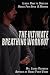 The Ultimate Breathing Workout (Revised Edition)   [ULTIMATE BREATHING WORKOUT (RE] [Paperback]