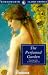 The Perfumed Garden (Wordsworth Classic Erotica)