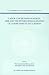 Book Labor Law Beyond Borders: Adr and the Internationalization of Labor Disput Settlement (Labor Law Beyond Borders Series)