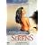 Sirens