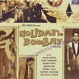 Holiday In Bombay