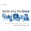 Ladies Sing the Blues (Coffret 3 CD)