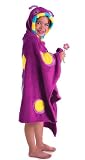 Cape de Bain KIDORABLE