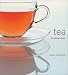 Book Tea: The Quintessential Guide