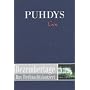 Puhdys - Dezembertage
