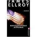 Ein amerikanischer Albtraum