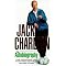 Ace Autobiographies