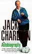 Jack Charlton: The Autobiography