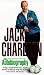 Jack Charlton: The Autobiography