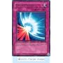 Yugioh Mrd-138 Mirror Force Ultra Rare Card