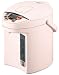 ZOJIRUSHI パオー VE電気まほうびん クリアピンク CV-AX22-PE
