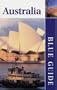 Blue Guide Australia