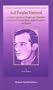 As If Peoples Mattered:Critical Appraisal of Peoples and Minorities from the International Human Rights Perspective and Beyond (Raoul Wallenberg Institute Human Rights Library, 4.)