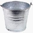 4 qt. Standard Pail